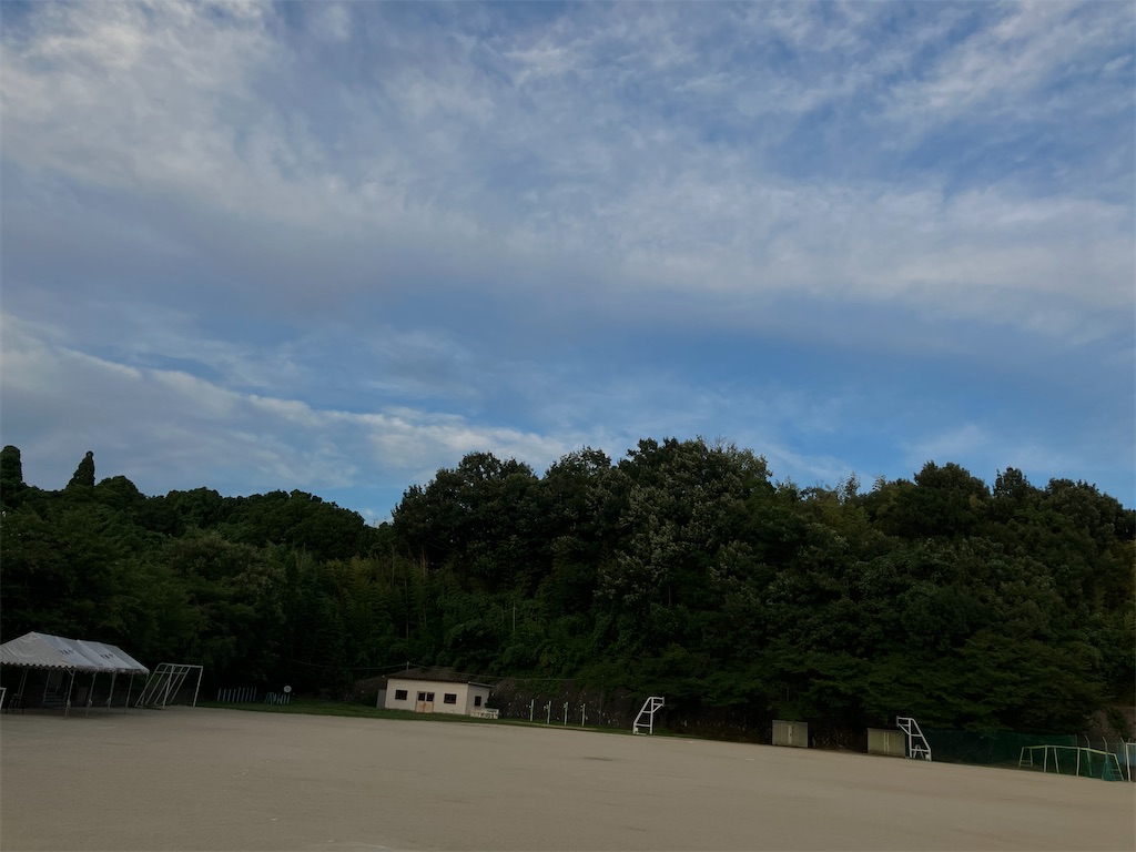 f:id:malstrail:20260711213946j:image