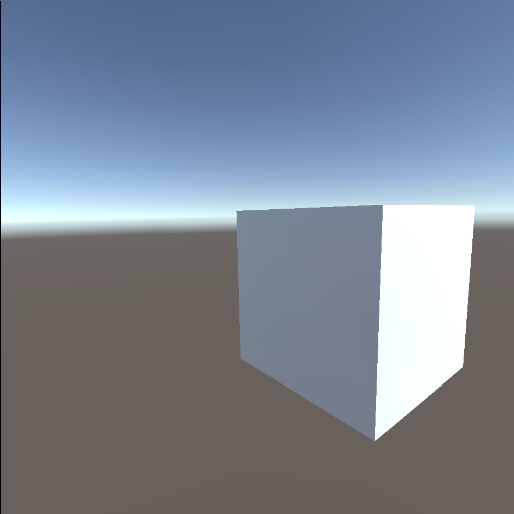 f:id:malt03:20190528114802j:plain f:id:malt03:20190528114802j:plain