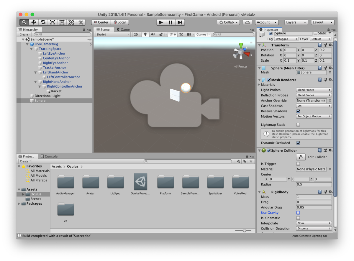 f:id:malt03:20190529000705p:plain f:id:malt03:20190529000705p:plain