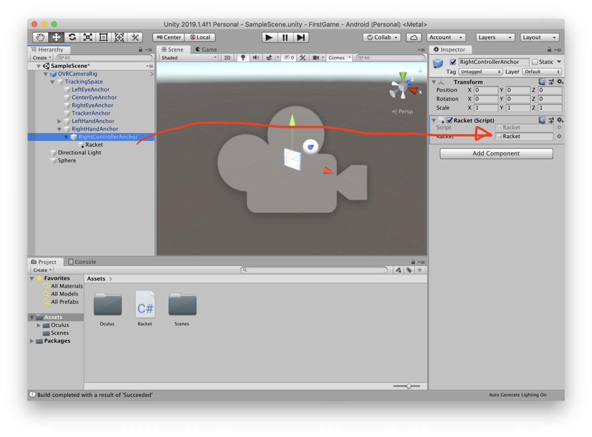 f:id:malt03:20190530011421p:plain f:id:malt03:20190530011421p:plain