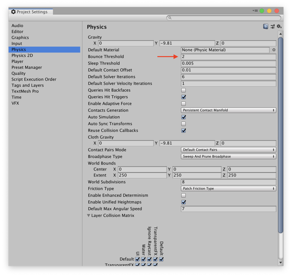 f:id:malt03:20190530012512p:plain f:id:malt03:20190530012512p:plain