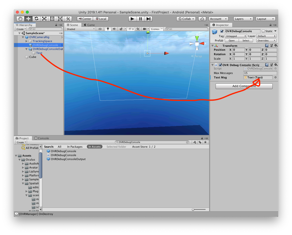 f:id:malt03:20190531112118p:plain f:id:malt03:20190531112118p:plain