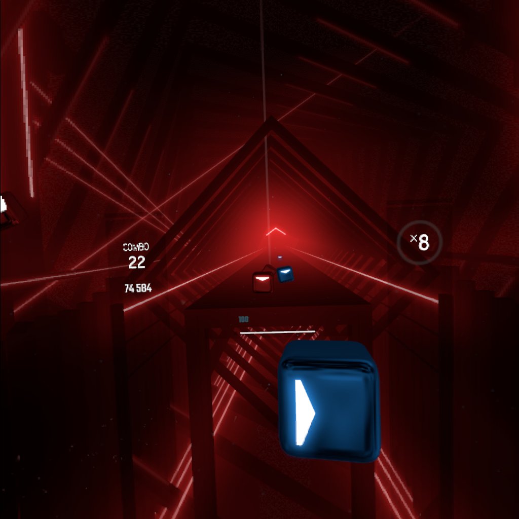 f:id:malt03:20190602185458j:plain f:id:malt03:20190602185458j:plain