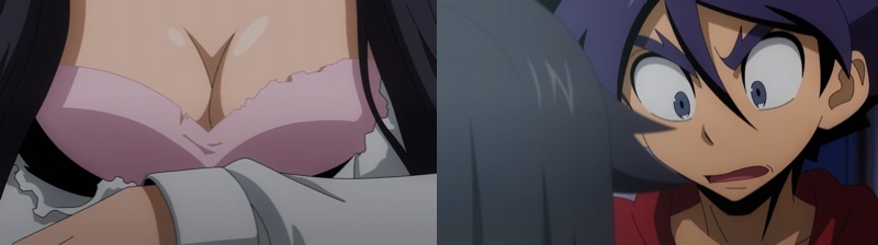 f:id:malta0909:20211114002348j:plain