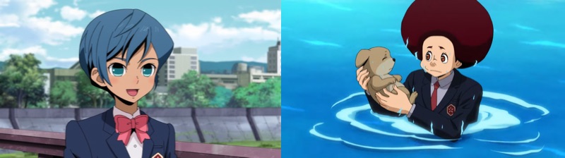 f:id:malta0909:20211114002406j:plain