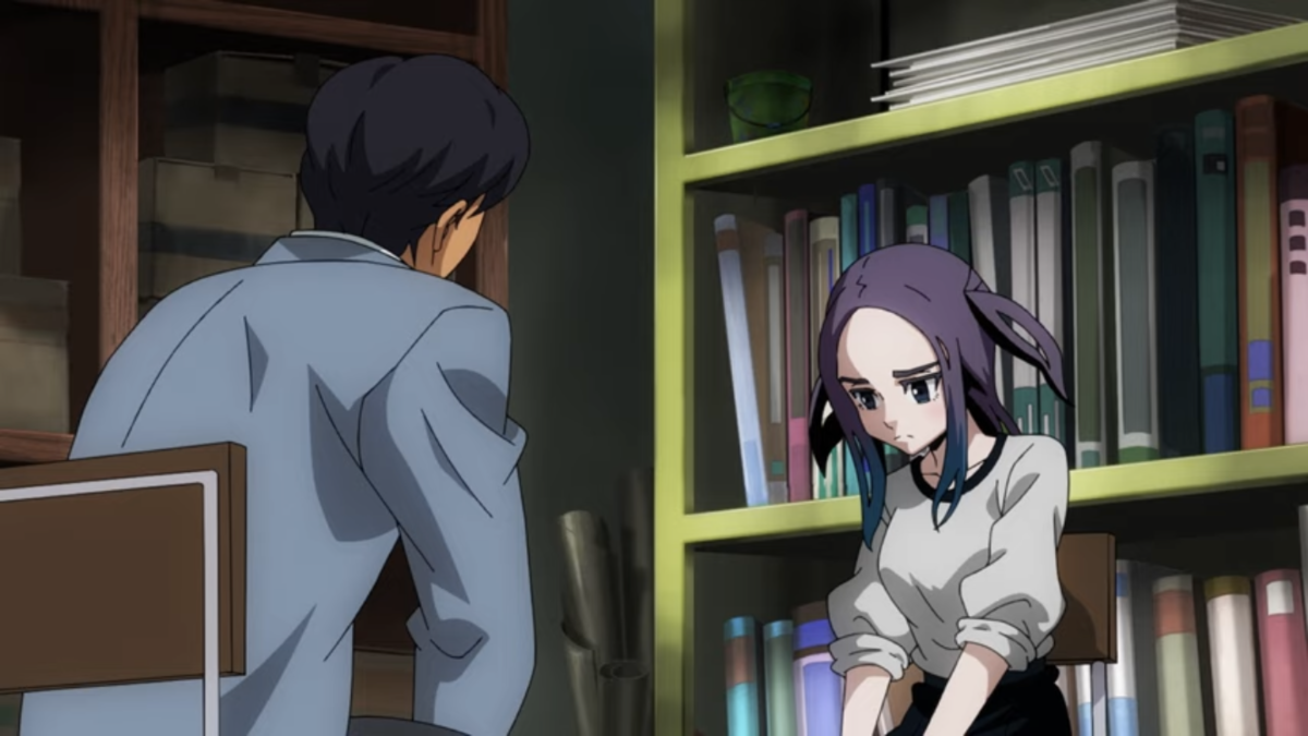 f:id:malta0909:20211114002523p:plain