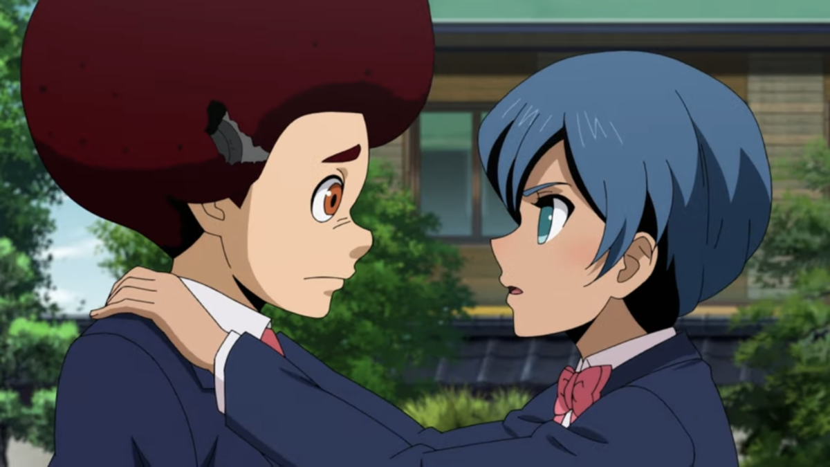 f:id:malta0909:20211114002638p:plain