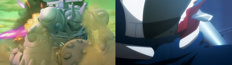 f:id:malta0909:20211114003007j:plain