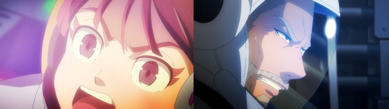 f:id:malta0909:20211114003022j:plain