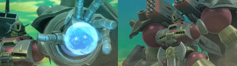 f:id:malta0909:20211114003050j:plain