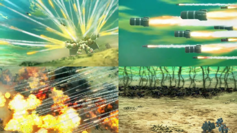 f:id:malta0909:20211114003106j:plain