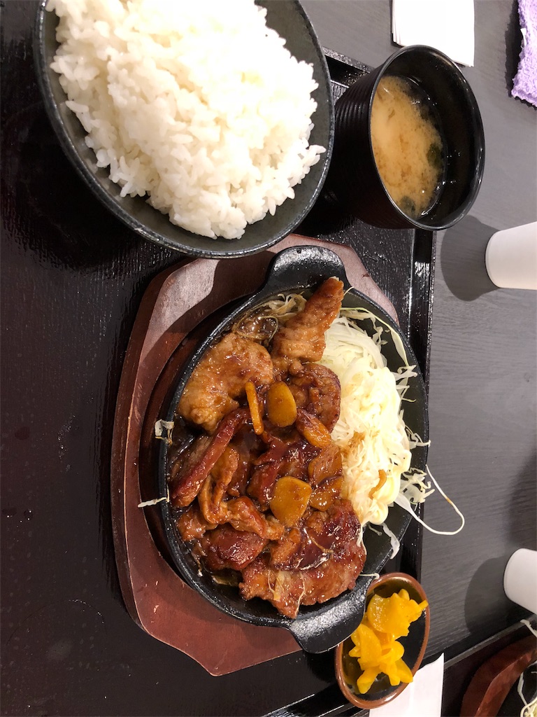 f:id:malten:20180529123233j:image