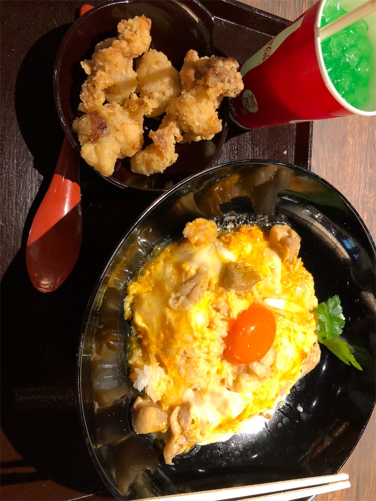 f:id:malten:20180529123646j:image