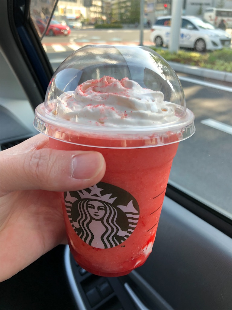 f:id:malten:20180529151002j:image