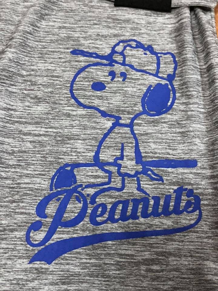 最も人気のある スヌーピー タウン 二子 玉川