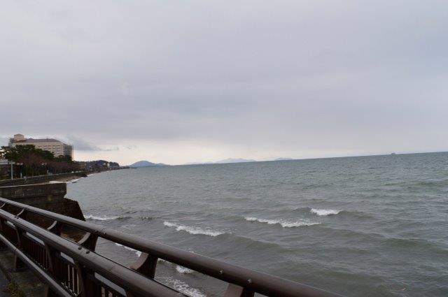 f:id:maltsutyan1235:20191026000817j:plain f:id:maltsutyan1235:20191026000817j:plain