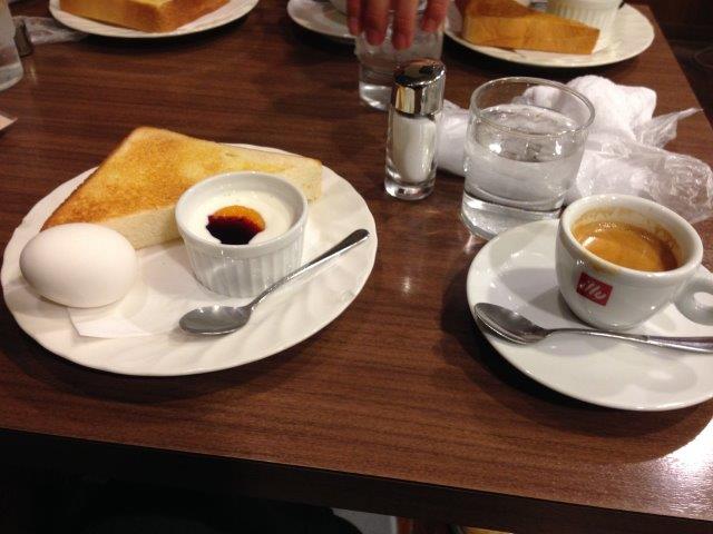 f:id:maltsutyan1235:20191026001321j:plain f:id:maltsutyan1235:20191026001321j:plain