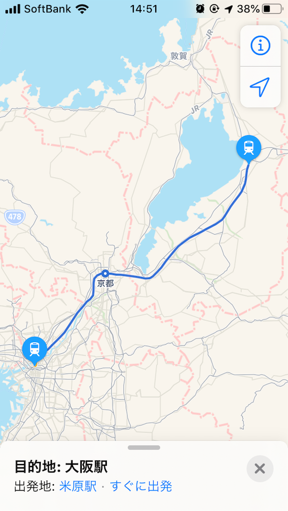 f:id:maltsutyan1235:20191102154623p:image f:id:maltsutyan1235:20191102154623p:image