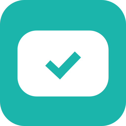 f:id:maltz8:20170611134416p:plain f:id:maltz8:20170611134416p:plain