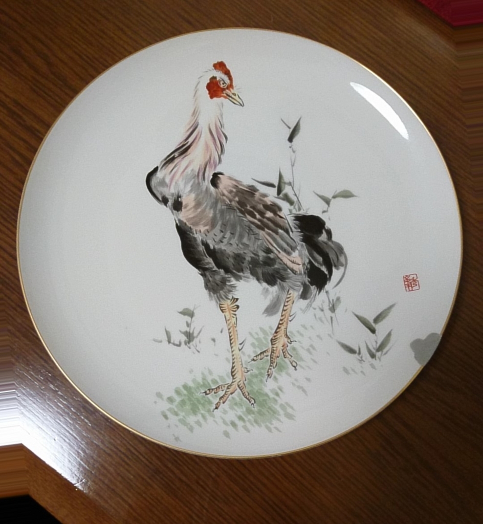 f:id:malublog:20180402221219j:plain