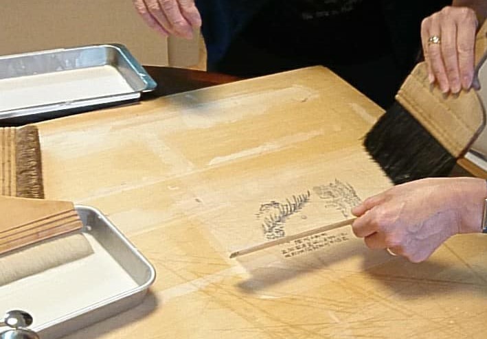 f:id:malublog:20180402222908j:plain