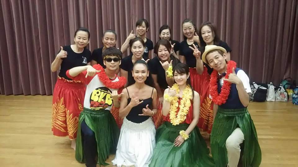 f:id:malulani-hula:20191103003602j:plain f:id:malulani-hula:20191103003602j:plain