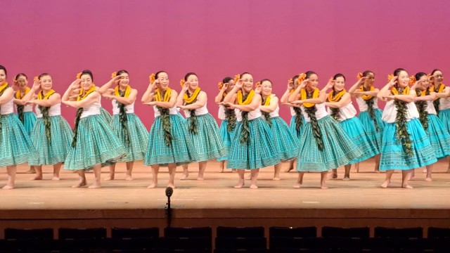 f:id:malulani-hula:20241231104625j:image f:id:malulani-hula:20241231104625j:image