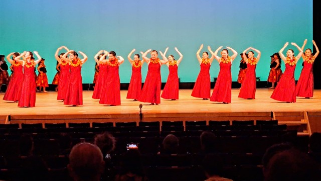 f:id:malulani-hula:20241231104719j:image f:id:malulani-hula:20241231104719j:image