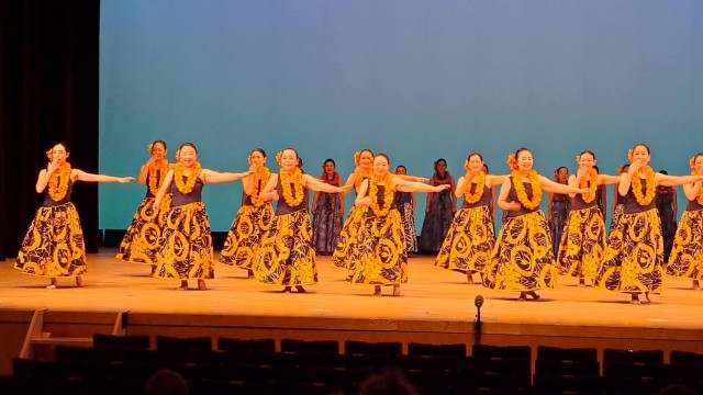 f:id:malulani-hula:20241231104740j:image f:id:malulani-hula:20241231104740j:image