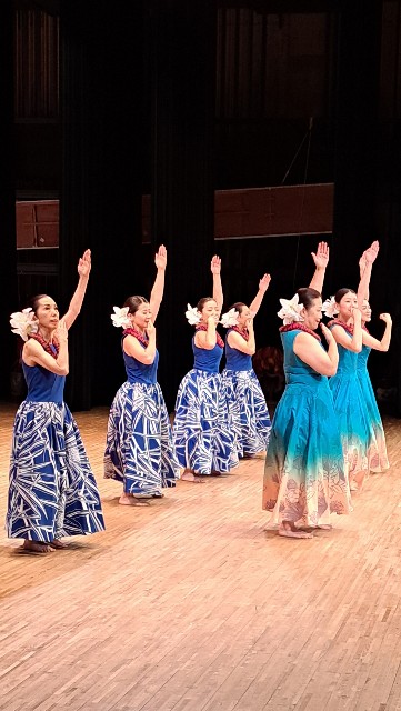 f:id:malulani-hula:20241231104800j:image