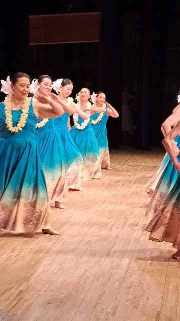 f:id:malulani-hula:20241231104905j:image f:id:malulani-hula:20241231104905j:image