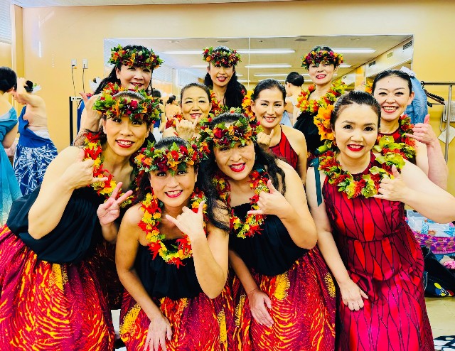 f:id:malulani-hula:20241231105103j:image f:id:malulani-hula:20241231105103j:image