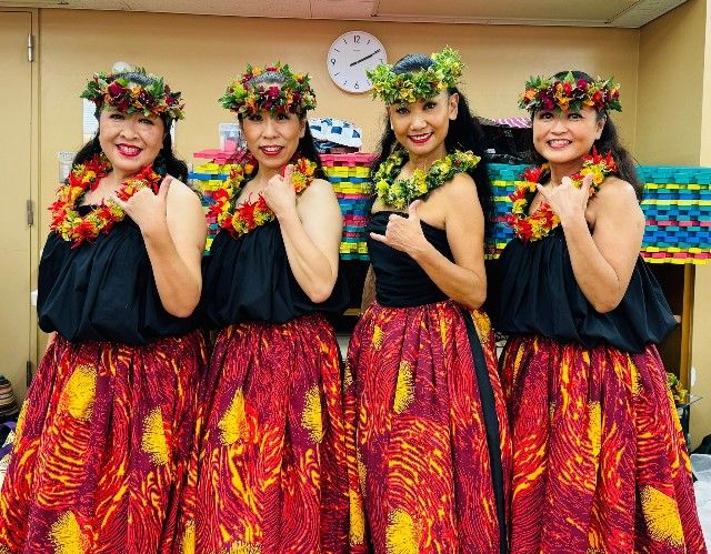 f:id:malulani-hula:20241231105125j:image f:id:malulani-hula:20241231105125j:image