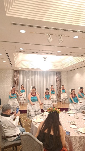 f:id:malulani-hula:20241231110741j:image f:id:malulani-hula:20241231110741j:image