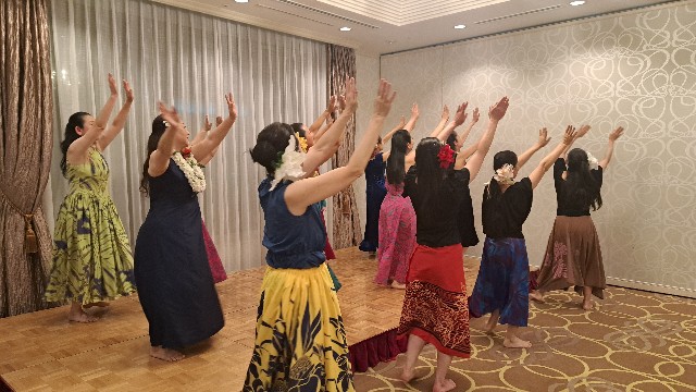 f:id:malulani-hula:20241231110819j:image f:id:malulani-hula:20241231110819j:image