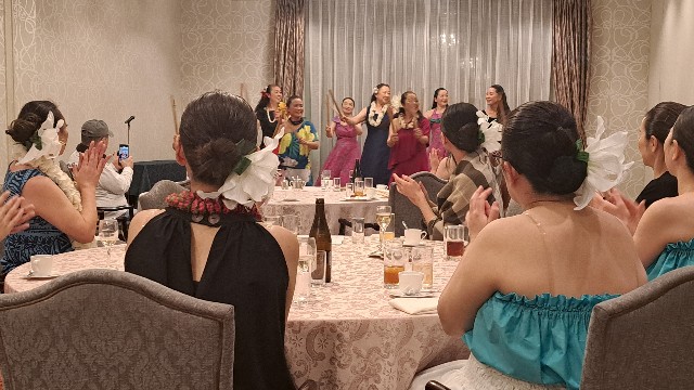 f:id:malulani-hula:20241231110845j:image f:id:malulani-hula:20241231110845j:image