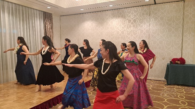 f:id:malulani-hula:20241231110921j:image f:id:malulani-hula:20241231110921j:image