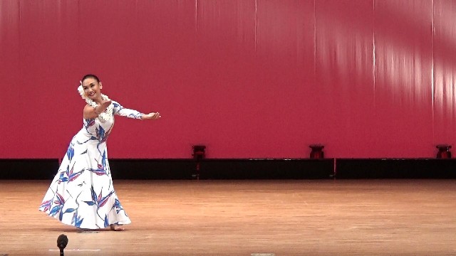 f:id:malulani-hula:20241231111750j:image f:id:malulani-hula:20241231111750j:image