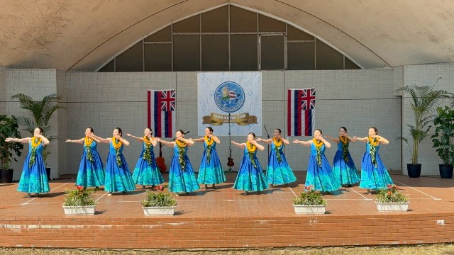 f:id:malulani-hula:20250329141519j:image f:id:malulani-hula:20250329141519j:image