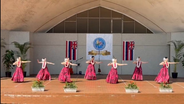 f:id:malulani-hula:20250329141543j:image f:id:malulani-hula:20250329141543j:image