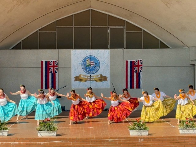 f:id:malulani-hula:20250329141603j:image f:id:malulani-hula:20250329141603j:image