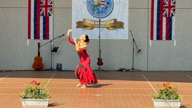 f:id:malulani-hula:20250329141633j:image f:id:malulani-hula:20250329141633j:image