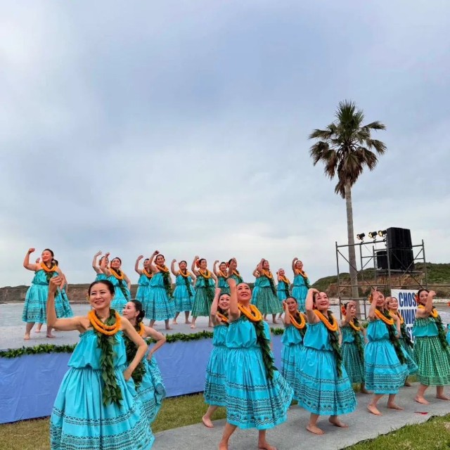 f:id:malulani-hula:20250516101444j:image f:id:malulani-hula:20250516101444j:image