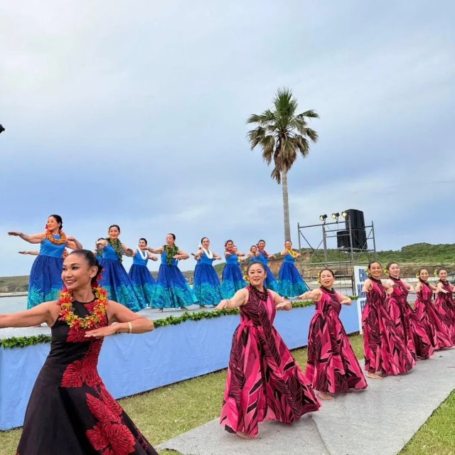 f:id:malulani-hula:20250516101527j:image f:id:malulani-hula:20250516101527j:image