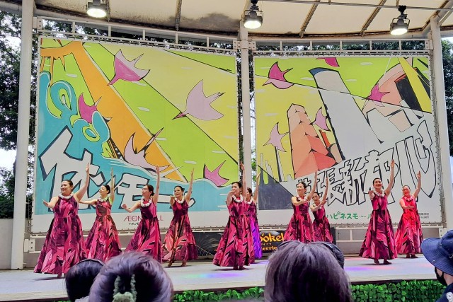 f:id:malulani-hula:20250711113725j:image f:id:malulani-hula:20250711113725j:image