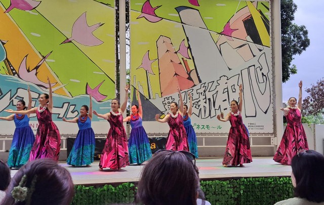 f:id:malulani-hula:20250711113751j:image f:id:malulani-hula:20250711113751j:image