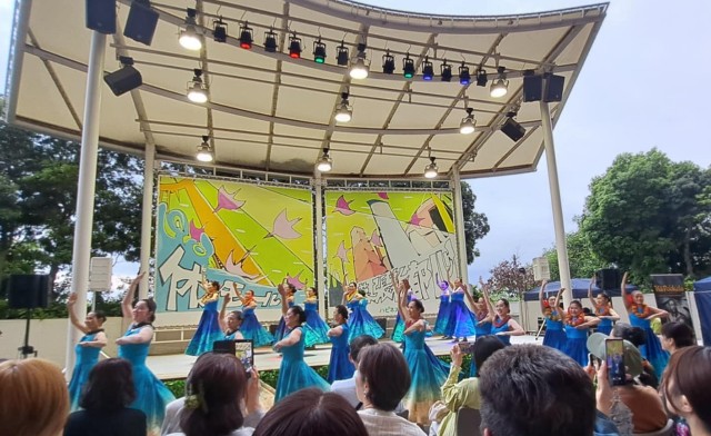 f:id:malulani-hula:20250711113822j:image f:id:malulani-hula:20250711113822j:image