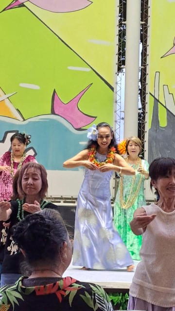 f:id:malulani-hula:20250711113847j:image f:id:malulani-hula:20250711113847j:image