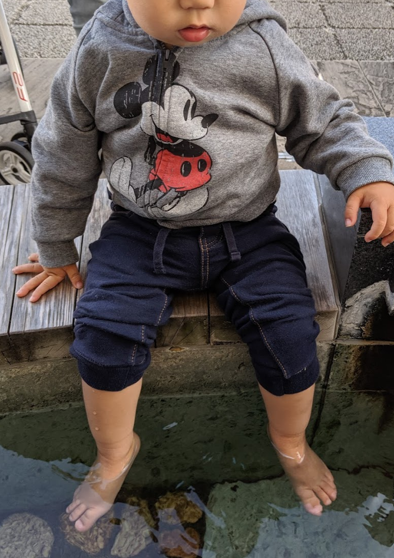 f:id:mam-raising:20191124225539p:plain f:id:mam-raising:20191124225539p:plain