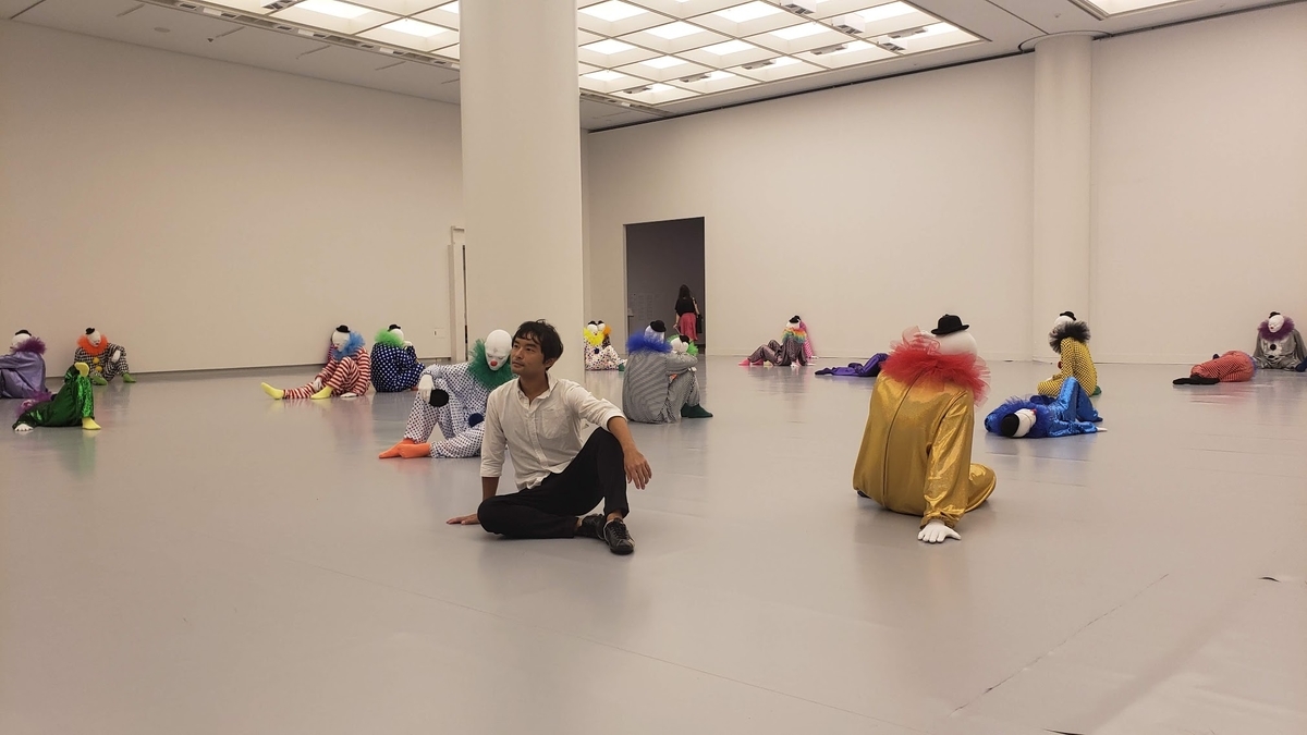 f:id:mam1kawa:20191012143014j:plain f:id:mam1kawa:20191012143014j:plain